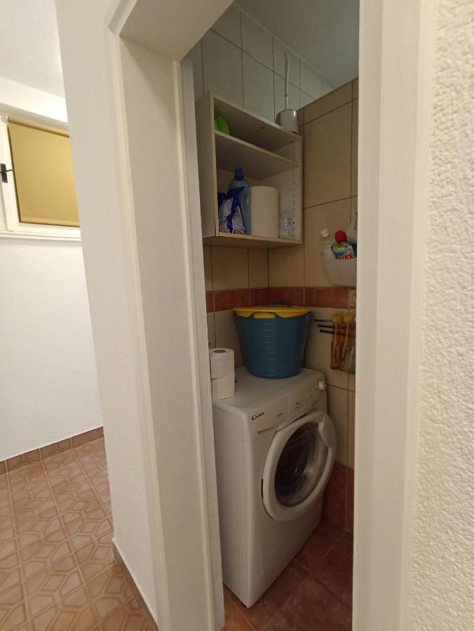 Apartment 70 M From The