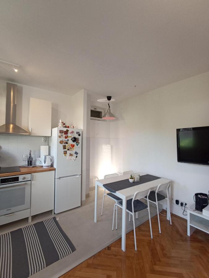 90m2 Distance Podgora