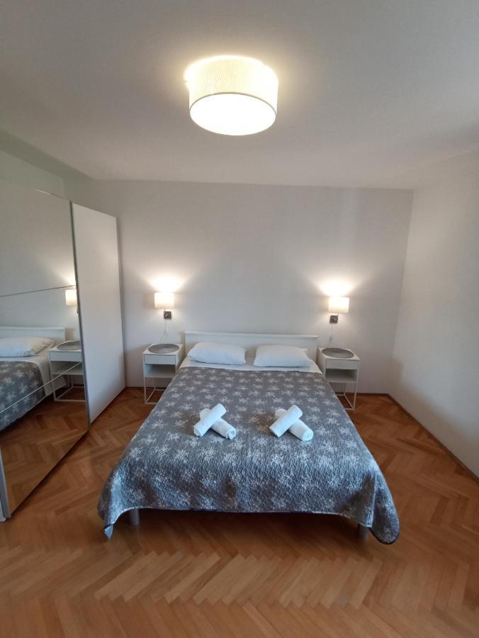 90m2 Distance *