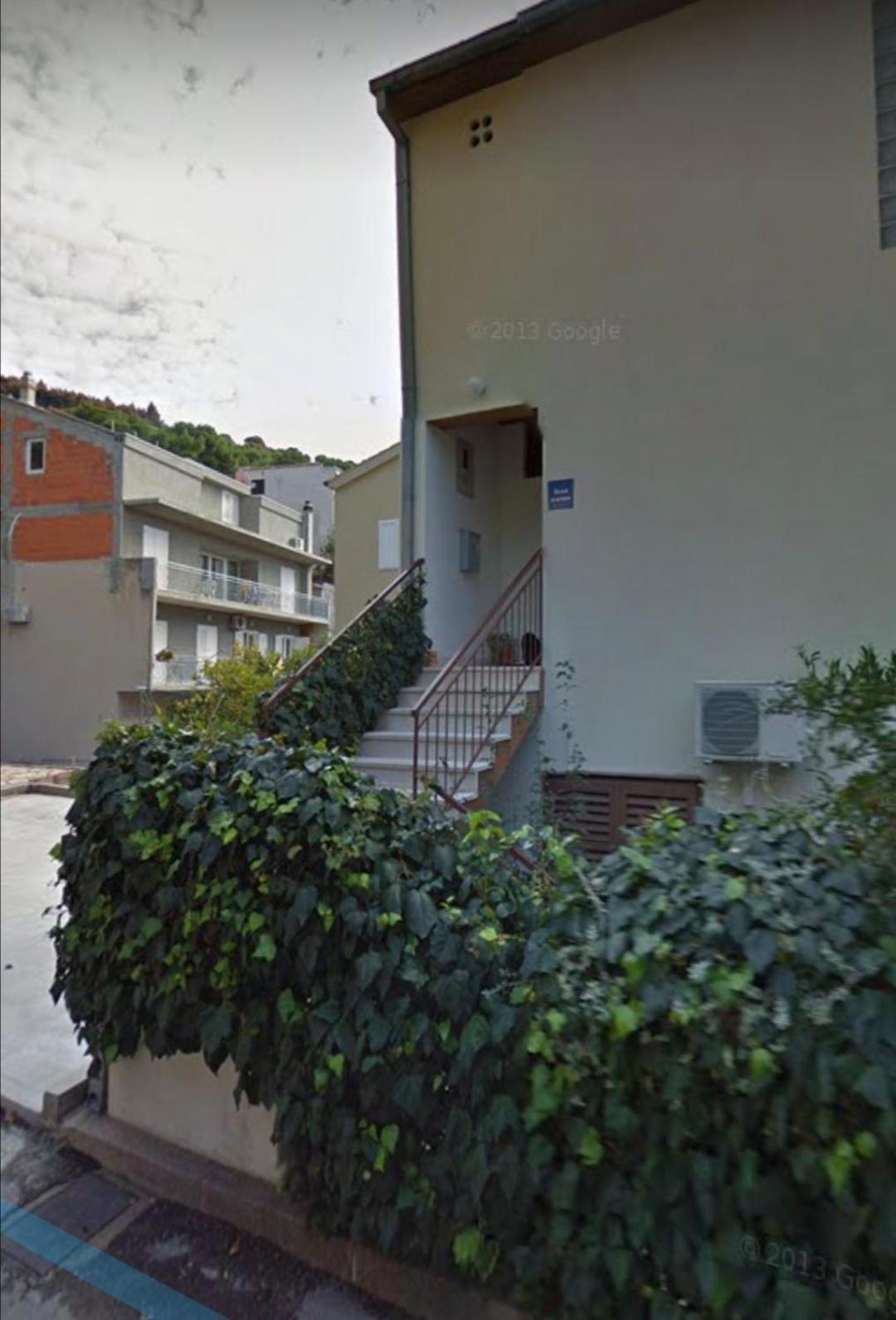 70 M From The